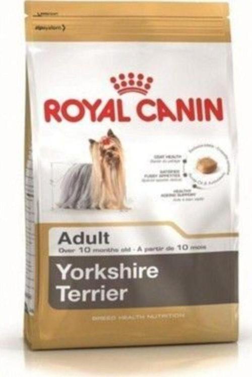 Yorkshire Adult 1.5 Kg