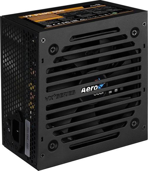 AE-VXP650 VX Plus 650W Güç Kaynağı