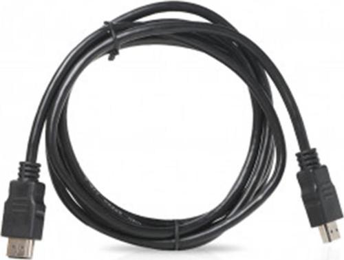 DK-HD-CV14L200A 2 Metre 4K HDMI Kablo