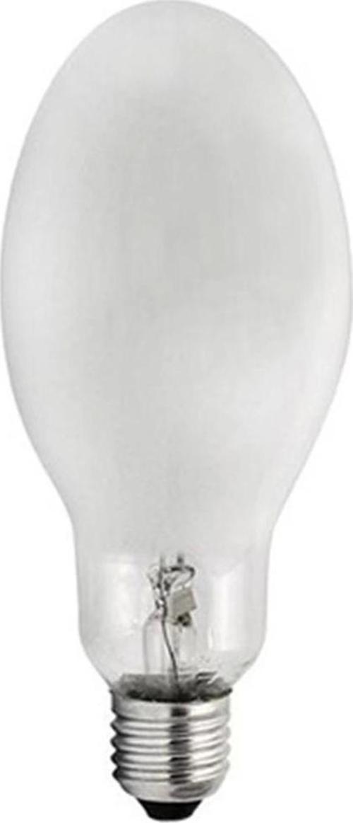 125W CIVA BUHARLI AMPUL