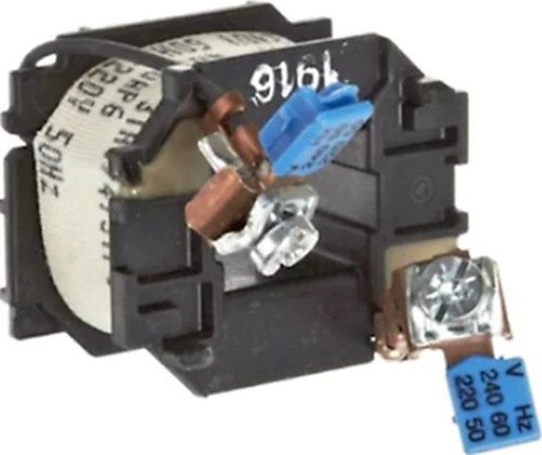 3TF 40/43 220V 3TY7 403-0AM0 YEDEK BOBİN