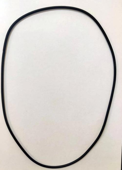 YH CY HAZNE KAPAK CONTASI