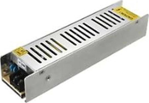12V 21A ŞERİT LED ADAPTÖRÜ POWER 250W