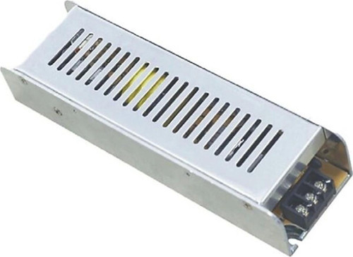 12V 12,5A ŞERİT LED ADAPTÖRÜ POWER 120W