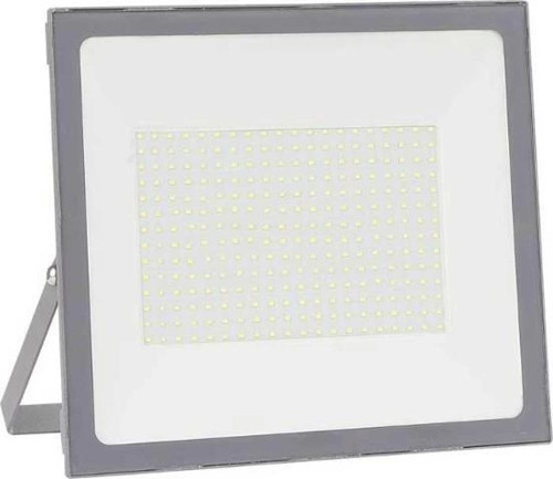 INDUS LED PROJEKTÖR 100W BEYAZ 6000K