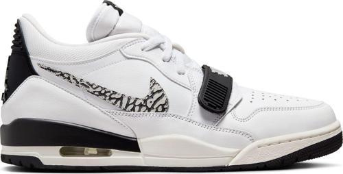 Jordan Air Legacy 312 Low CD7069-110 Spor Ayakkabı