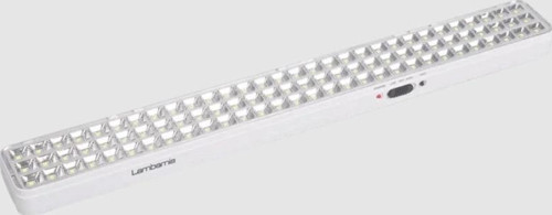 90 Led Şarj Edilebilir Işıldak
