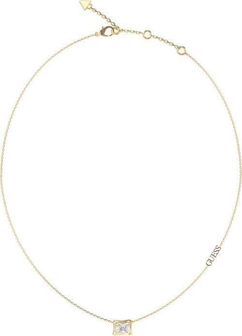 JGUJUBN05252JWYGTU Kadın Kolye