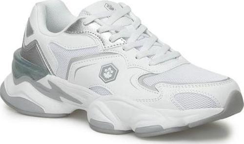 MADAX Memory Foam Taban Rahat Kadın Sneaker Günlük Ayakkabı