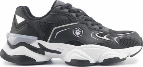 MADAX Memory Foam Taban Rahat Kadın Sneaker Günlük Ayakkabı