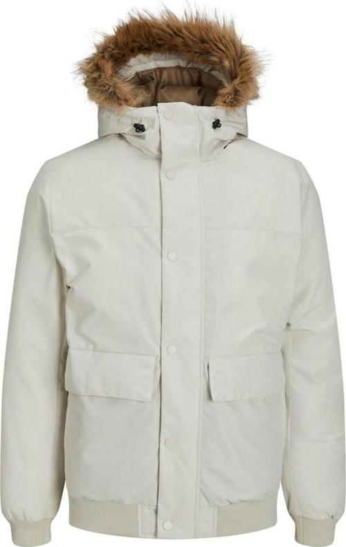 Hamp Bomber Moonbeam Erkek Mont 12236822