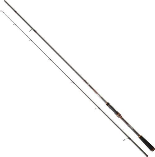 New Crossfire 1.83m 5-14gr 2p Olta Kamışı