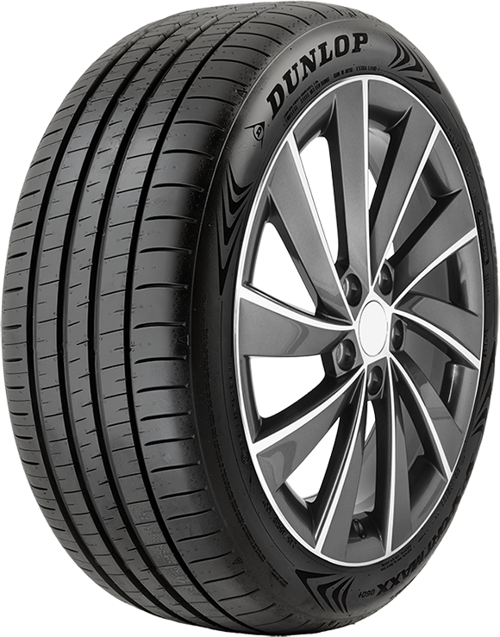 SP Sport Maxx 060+ 275/45R20 110Y XL (Yaz) (2022)