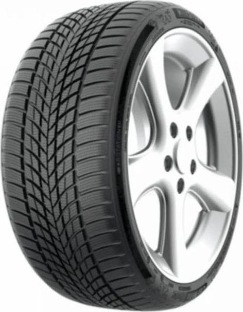 Roadfun Winter 185/55R15 82H M+S (Kış) (2023)