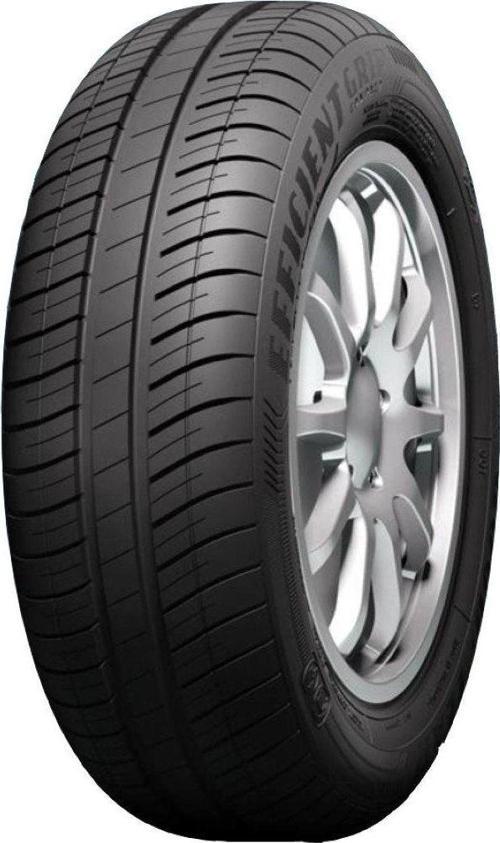 Efficientgrip Compact 175/70R14 84T (Yaz) (2022)
