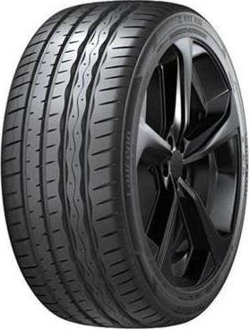 Z FIit EQ+ LK03 285/30R19 94Y (Yaz) (2022)