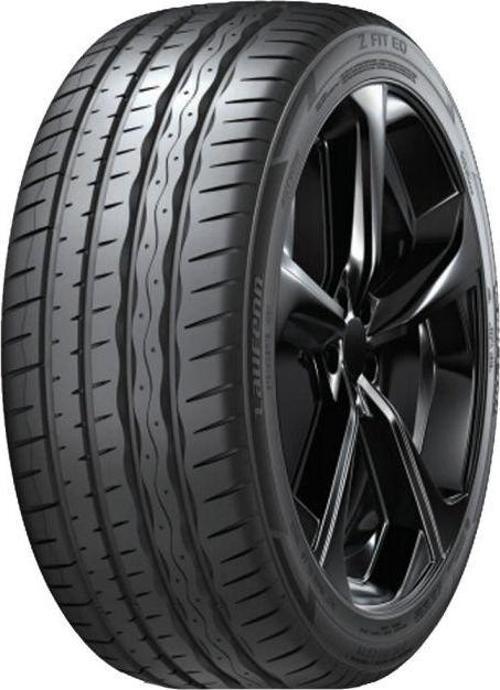 Z Fit EQ LK03 245/30R19 89Y XL (Yaz) (2022)