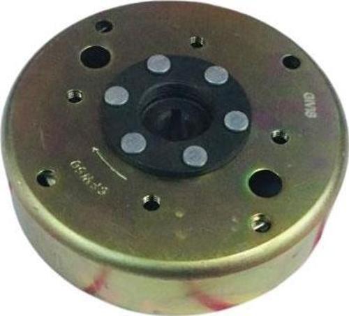 Scooter 50 - 80 Rotor
