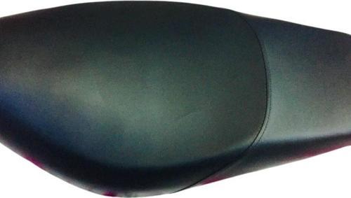 Scooter 50  Sele