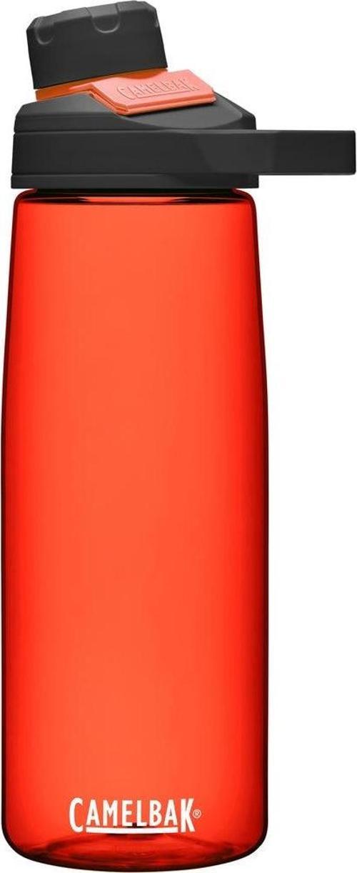 Tritan™ Renew Chute Mag Matara 750 ml