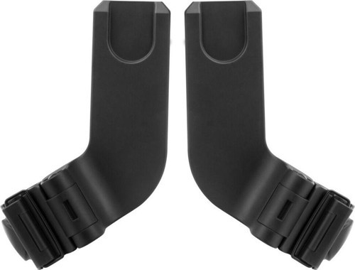 Beezy Ana Kucağı Adaptörü (Bebek Arabanızı Travel Sete Dönüştürür)