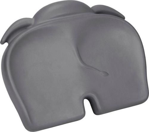 Elipad Zemin Destek Dizliği - Slate Grey