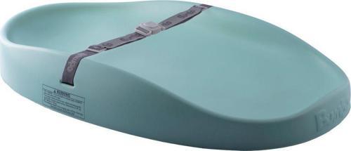 Changing Pad Alt Değiştirme Minderi - Hemlock