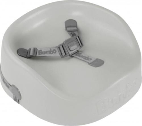 Booster Seat Bebek Koltuğu Gri
