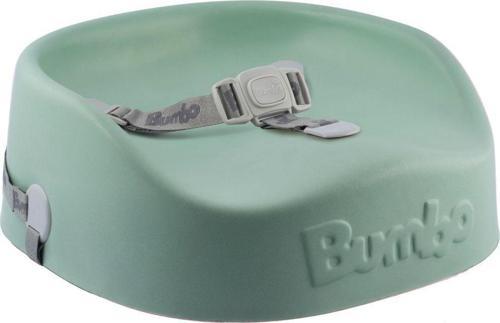 Booster Seat Yükseltici Bebek Koltuğu - Hemlock