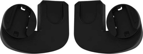 Melio Puset Ana Kucağı Adaptörü (Melio Bebek Arabanızı Travel Sete Dönüştürür)