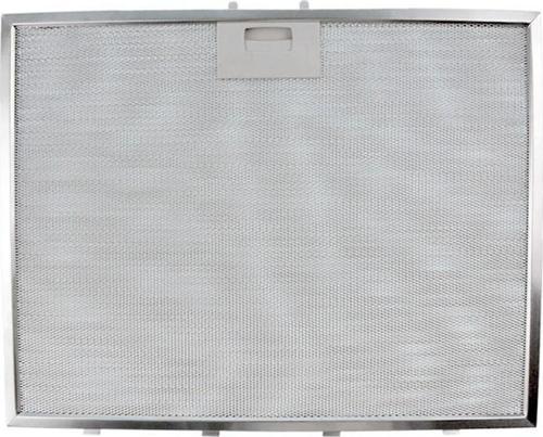 400x312 Mekappa Davlumbaz Metal Filtresi 