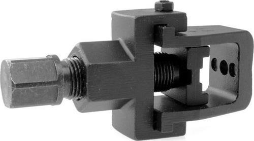 TOOL KİT - Zincir Birleştirme Kiti JTCTOOL2