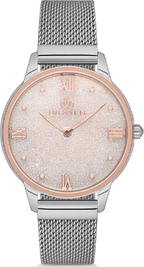 BG.1.10147.4 BIGOTTI KOL SAATİ