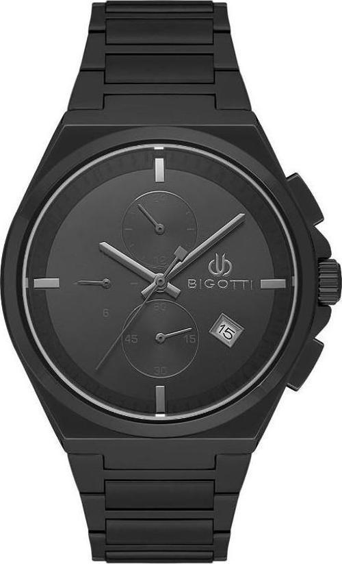 BG.1.10575-4 BIGOTTI KOL SAATİ