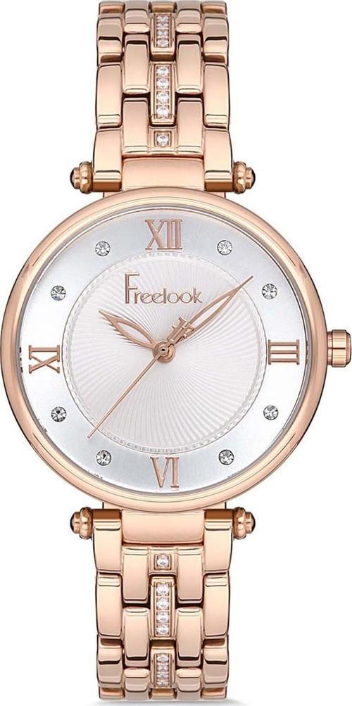 FL.1.10138.2 FREELOOK KOL SAATİ