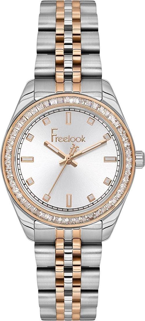 FL.1.10490-5 FREELOOK KOL SAATİ