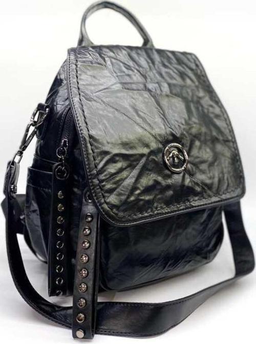 BYN1099 MATTHEW COX SIRT ÇANTASI