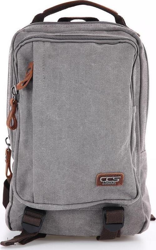 ÇÇS 31460 SIRT ÇANTASI