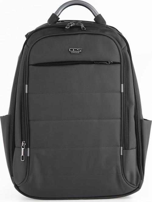 ÇÇS 51249 SIRT ÇANTASI