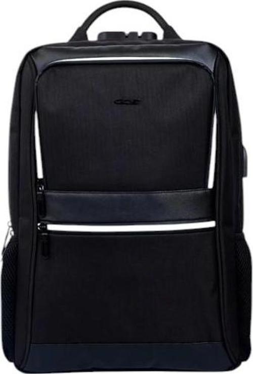 ÇÇS 51309 SIRT ÇANTASI