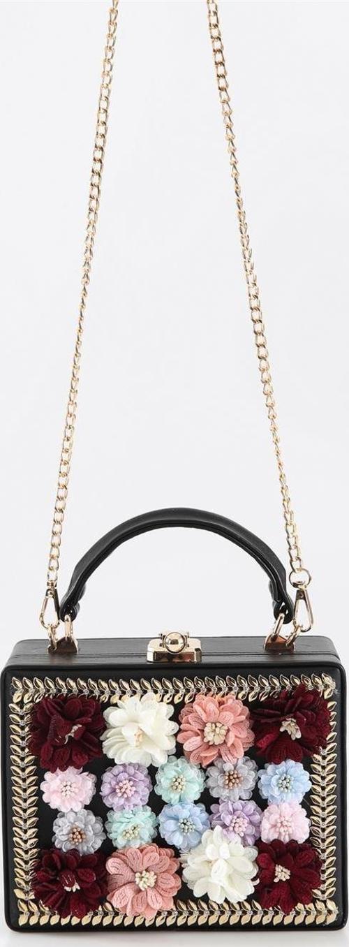 ÇÇS 17611 OMUZ ÇANTASI