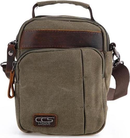 ÇÇS 31354 EL ÇANTASI