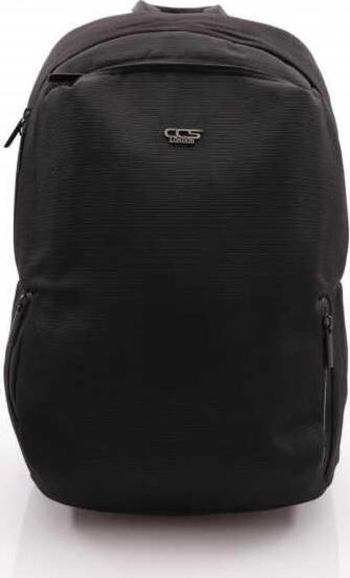 ÇÇS 51441 SIRT ÇANTASI