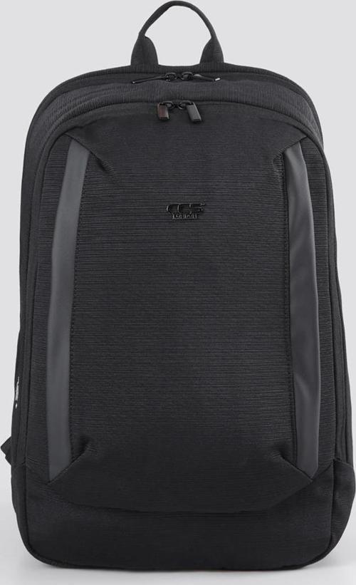 ÇÇS 51442 SIRT ÇANTASI