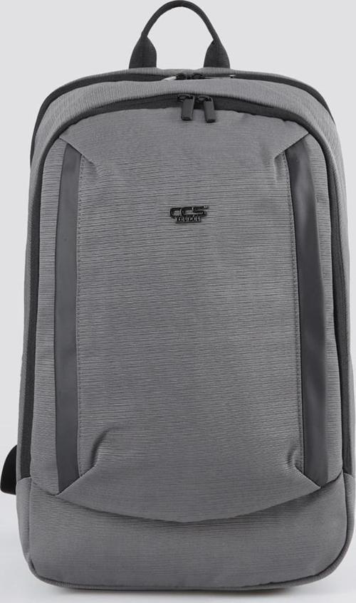 ÇÇS 51442 SIRT ÇANTASI