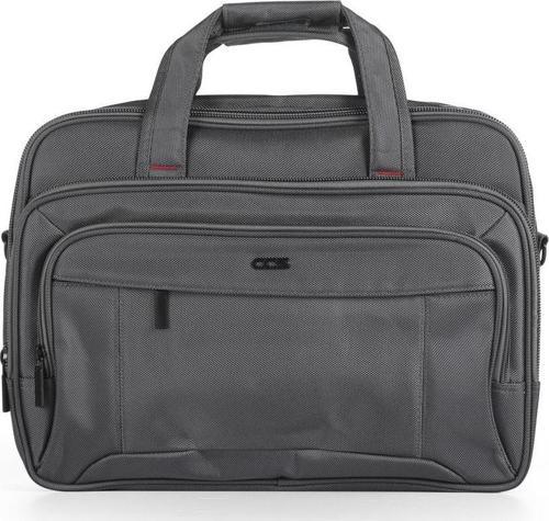 ÇÇS 71388 EVRAK ÇANTASI