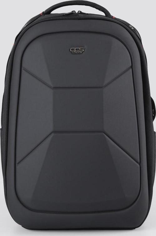 ÇÇS 51453 SIRT ÇANTASI
