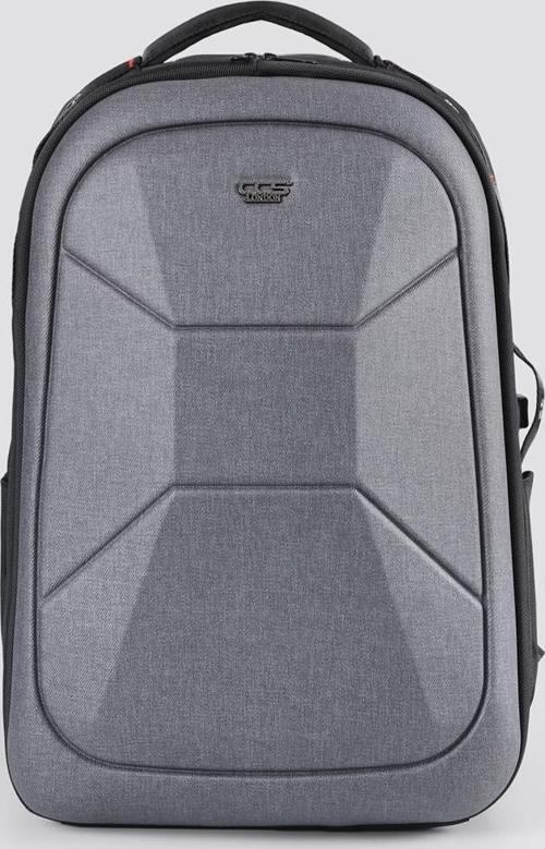 ÇÇS 51453 SIRT ÇANTASI