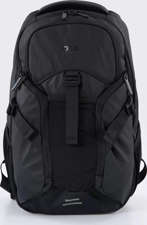 ÇÇS 51470 SIRT ÇANTASI