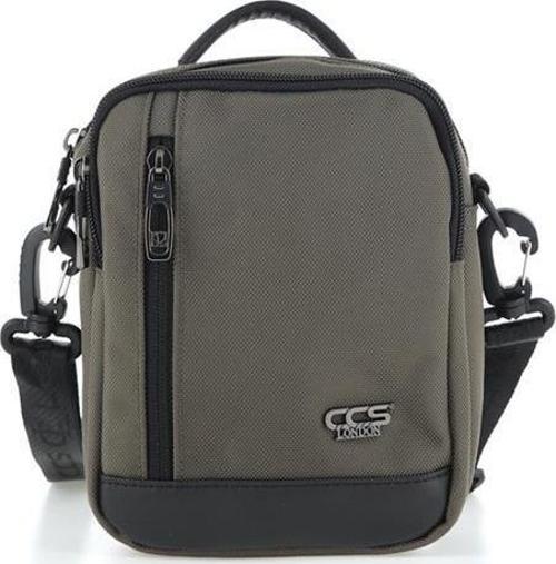 ÇÇS 31378 EL ÇANTASI